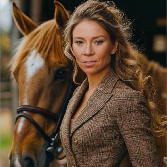 Meet your Posher, Sabra - Picture 1 of 1